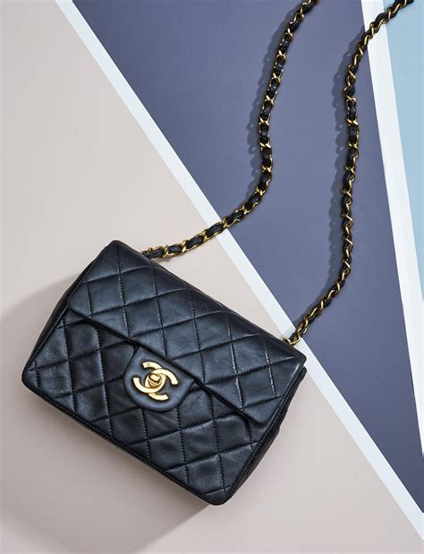 chanel bags price euro|chanel classic bag price euro.